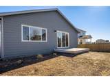 648 Noola St - Photo 25