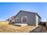 648 Noola St - Photo 26