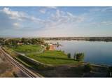 648 Noola St - Photo 27