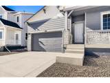 648 Noola St - Photo 3