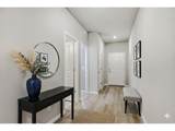 648 Noola St - Photo 4