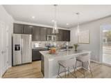 648 Noola St - Photo 5