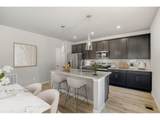 648 Noola St - Photo 6