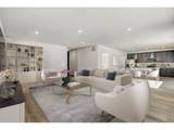 648 Noola St - Photo 8