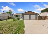 3507 Burlington Ave - Photo 1