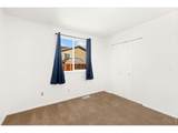 3507 Burlington Ave - Photo 11