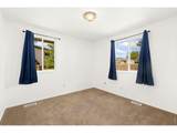 3507 Burlington Ave - Photo 12