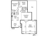 3507 Burlington Ave - Photo 13