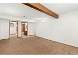 3507 Burlington Ave - Photo 14