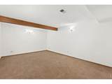 3507 Burlington Ave - Photo 15