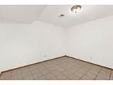 3507 Burlington Ave - Photo 16