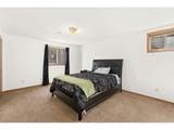 3507 Burlington Ave - Photo 17