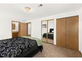 3507 Burlington Ave - Photo 18