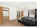 3507 Burlington Ave - Photo 19