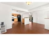3507 Burlington Ave - Photo 2