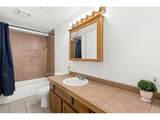 3507 Burlington Ave - Photo 20