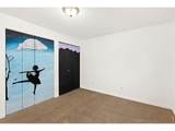 3507 Burlington Ave - Photo 21