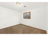 3507 Burlington Ave - Photo 22