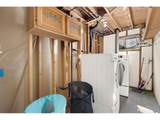 3507 Burlington Ave - Photo 23