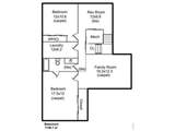 3507 Burlington Ave - Photo 24