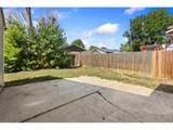 3507 Burlington Ave - Photo 25