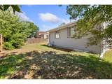 3507 Burlington Ave - Photo 26