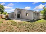 3507 Burlington Ave - Photo 27