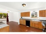 3507 Burlington Ave - Photo 3