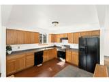 3507 Burlington Ave - Photo 4