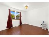 3507 Burlington Ave - Photo 5