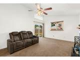 3507 Burlington Ave - Photo 7