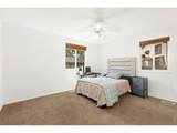 3507 Burlington Ave - Photo 8