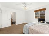 3507 Burlington Ave - Photo 9