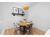 171 Cobalt Ave - Photo 10