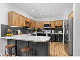 171 Cobalt Ave - Photo 11
