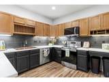 171 Cobalt Ave - Photo 12