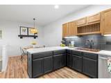 171 Cobalt Ave - Photo 13