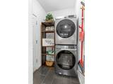 171 Cobalt Ave - Photo 16