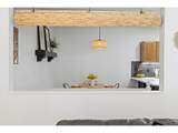 171 Cobalt Ave - Photo 17