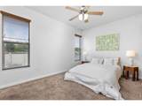 171 Cobalt Ave - Photo 19