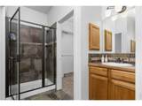 171 Cobalt Ave - Photo 20
