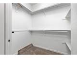 171 Cobalt Ave - Photo 22