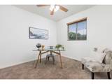171 Cobalt Ave - Photo 23