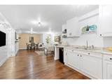 171 Cobalt Ave - Photo 25