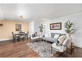 171 Cobalt Ave - Photo 26