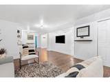 171 Cobalt Ave - Photo 27