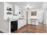 171 Cobalt Ave - Photo 28