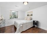 171 Cobalt Ave - Photo 29