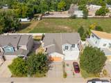 171 Cobalt Ave - Photo 3