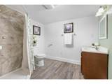 171 Cobalt Ave - Photo 30